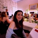Isabelle Chasey - @isabellechasey00 - Instagram