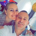Isabelle Chasez - @isabelle.chasez79 - Instagram