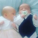 Isabelle.Louise_Eli.Chase - @isabelle.louise_eli.chase - Instagram