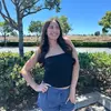 Belle - @isabellechavez08 - TikTok