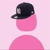 Isa - @isabelle.chavez - TikTok