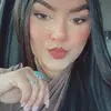 Isabel Chavez ✨❤️‍🔥🍒 - @bella_chavezxo - TikTok