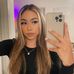 Isabella Chavez - Facebook