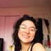 Isabella Chavez - Facebook