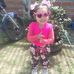 Isabella Chavez - Facebook