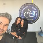@isabelle.chavez.040886 - Instagram