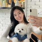 루키 - @isabelle.chavez.7808381 - Instagram