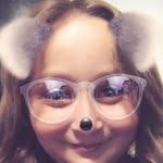Isabelle - @isabelle_chavez_16 - Instagram
