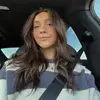 Isabelle - @isabellechavez_ - TikTok