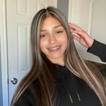 Isabelle💕 - @isabelle.chavezzz - Instagram