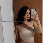 Isabelle Chaves 🌻 - @isabelle_chavez20 - Instagram