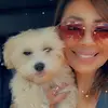 Isabelle Chavez - @msbella73_luna - TikTok