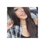 Isabelle Chavez - @belle_chavezzz16 - Instagram