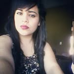 isabelle chavez - @iza_10_19 - Instagram