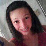 Isabelle Chavez - @izzy86192000 - Instagram