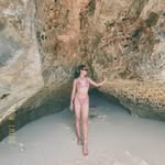 Isabelle chavez - @iisx.belle - Instagram
