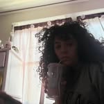 Isabelle Chavez - @cinderella_chavez - Instagram
