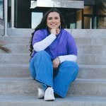 𝓘𝓼𝓪𝓫𝓮𝓵𝓵𝓮 𝓒𝓱𝓪𝓿𝓮𝔃 - @isabellechavez04 - Instagram