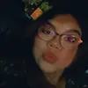 Isabelle Chavez - @isabellechavez2 - TikTok