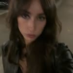 Isabelle Chavez - @isabelleeechavez - Instagram