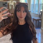 Isabelle Chavez - @isabellechavezhomes - Instagram