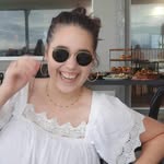 Isabelle Chavez - @izzybelle_004 - Instagram