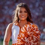 Isabelle Chavez - @isabellechavez_ - Instagram