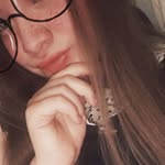 Isabelle Chavez - @chavezisa413 - Instagram