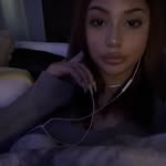 Isabelle Chavez - @issyc826 - Instagram