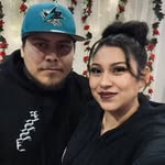 Isabelle Chavez - @queenb.renee - Instagram