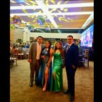 Isabelle Chavez - @issa_chavez - Instagram
