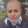 Isabelle Chavez - @isabellechavez3 - TikTok