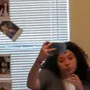 Isabelle Chavez - @isabellechavez7 - TikTok