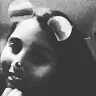 Isabelle Chavez - @isabellechavez0 - TikTok