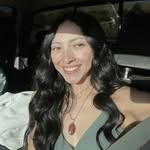 Isabelle Chavez - @1sabellechavez - Instagram