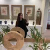 Isabelle Chavez - @isabellechavezrealtor - TikTok