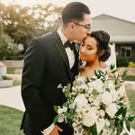 Isabelle Chavez - @belle.chavez22 - Instagram