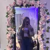 Isabelle Chavez - @.isabelle_chavez - TikTok