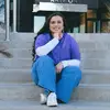 Isabelle Chavez - @isabellechavez905 - TikTok