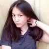 Isabelle Chavez - @isabellechavez595 - TikTok