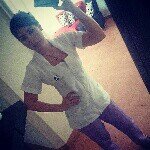 Isabelle Chavez M. - @isabellechavezm - Instagram