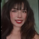 ISABELLE CHÁVEZ 'QÛIJHÜÆ - @isabelledanw - Instagram