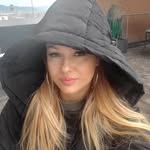 Isabellechavez - @isabellechavez56 - Instagram