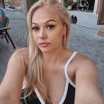 Isabellechavez - @isabellechavez25 - Instagram