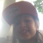 Issy06 - @isabellechavez - Instagram