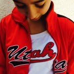 Izzy 🏳️‍🌈 - @isabellechavez8 - Instagram