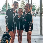 ⚡️ I S A B E L L E ⚡️ - @isabelle_cheerleaderx - Instagram