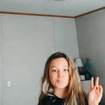@isab.ellecheer - Instagram