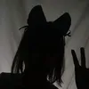 Isabella Chee - @isabellachee1 - TikTok