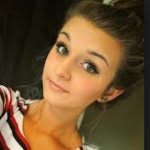 Isabella Ray - @isabelle_cheer_15 - Instagram